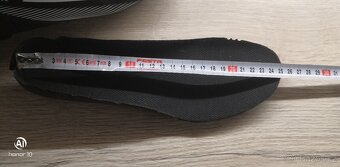 Boty na běžky dámské Inovik 150 - 4