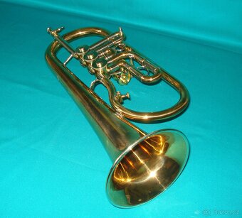 Křídlovka Prim Lídl Brno - 4