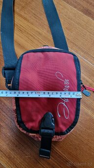 Taška přes rameno - 4