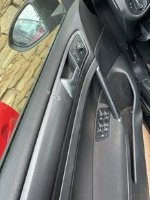 Volkswagen golf 7 1.6tdi CXX - 4