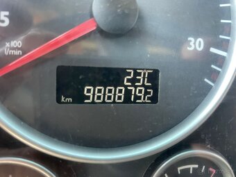 MAN TGL 12 250 rok. 2012 euro5. Valník plachta.18palet - 4