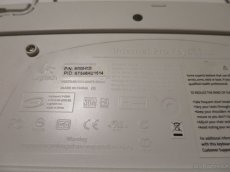 Klávesnice Logitech Y-SZ49 - 4