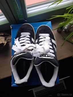 Adidas campus 00s - 4