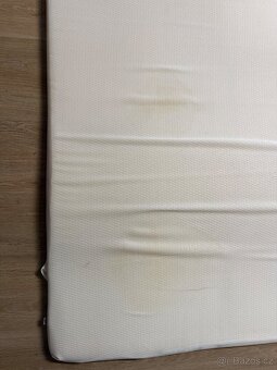 Přistýlka z Lidlu - 4