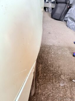 Arosa 6H 1.4 tdi - 4