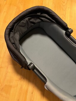 Thule Urban Glide 2 korbička - 4