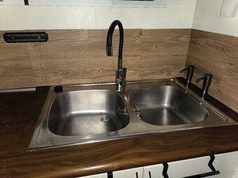 Prodám Food Trek - 4