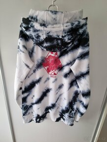 Dámská mikina Volcom - 4