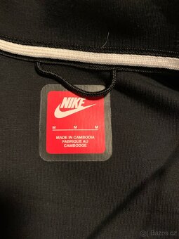 Nike tech fleece - 4