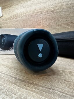 JBL charge 5 - 4