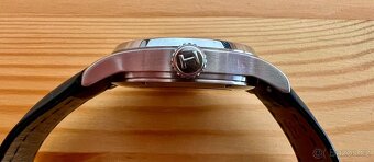 Hamilton Khaki Field Automatic - 4
