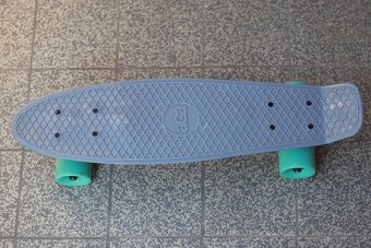 pennyboard - 4