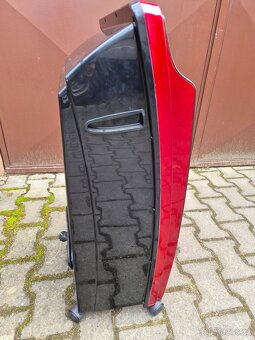 Ochlazovač vzduchu One Concept - 4