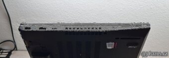 Lenovo Thinkpad T570 - 4