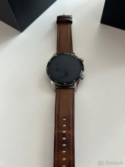 Huawei Watch GT2 - 4
