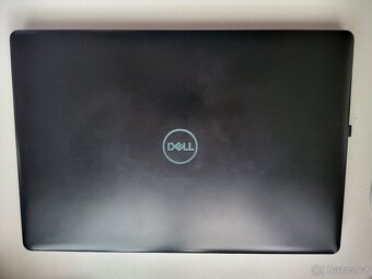 Dell Gaming G3 - 4