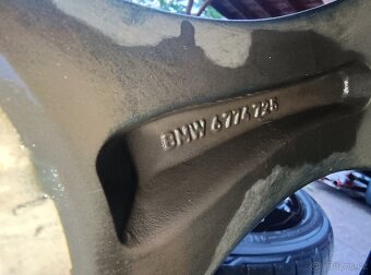 BMW Styling 230 r19 - 4