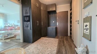 Okouzlující byt 3+1 s balkonem v srdci Bohumína - 4
