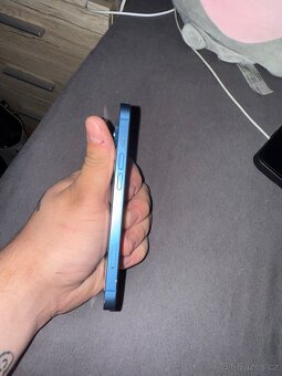 iPhone 13 128Gb - 4