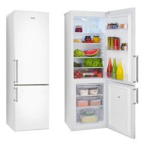 Lednice Amica - 4