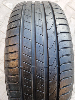225/55 R18 pneu letní 225/55/18 pneumatiky 225 55 18 - 4