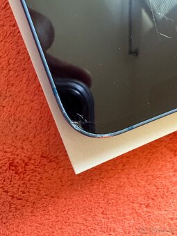 Apple IPhone 13 128GB - 4