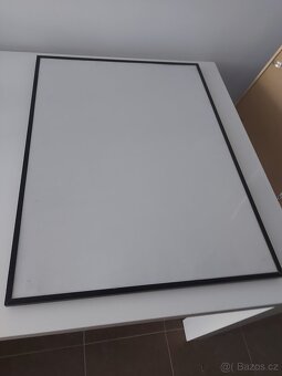 Rám LOMVIKEN 50x70 IKEA 702.867.73 - 4