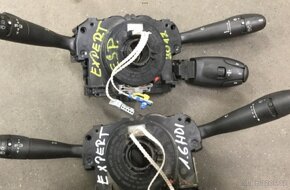 Peugeot 307,308,3008,5008 - ovl. packy svetel. - 4