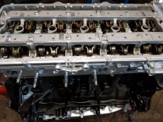motor Ford Ranger 3.2 TDCI 147kw euro5 SAFA - 4