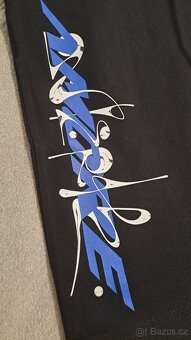 GIVENCHY KRATASY - 4