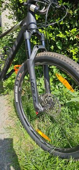 Kolo Giant - XTC SLR 2 29 - 4