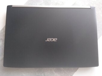 Acer A315-53 Displej 17.3 FULL HD i3 thGen 7 - 4