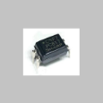 součástky (relé, optocoupler, chipy) - 4