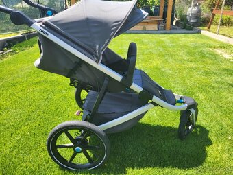 Thule Urban Glide - 4