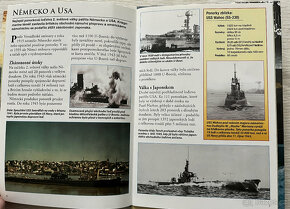 DVD PONORKY - 4