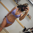 damske plavky nove - 4
