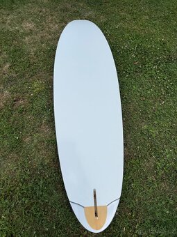 Windsurfing - 4