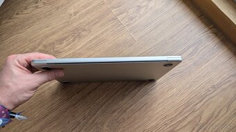 Apple MacBook Air M2 13" 2022 16GB 256GB - 4