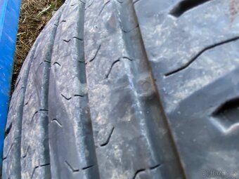 Alu BBS r15 4x100 - 4