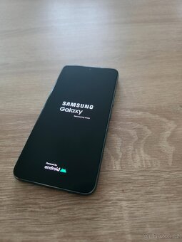 Samsung galaxy s22 - 4