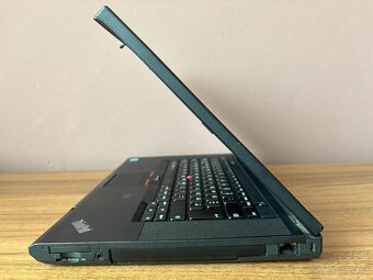 Lenovo Thinkpad T430 - 4