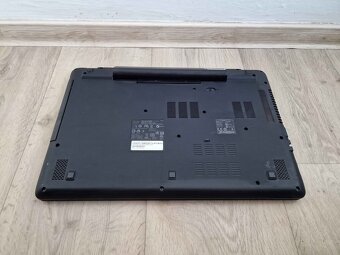 Acer Aspire E5-571g Nová Baterie. Na filmy internet kancelář - 4