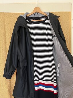 Kabelka O bag nová - 4