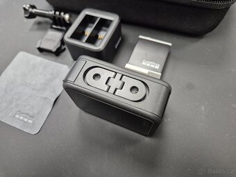 GoPro Hero 11 Black - 4