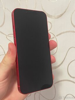 iPhone 13 (128GB) - 4