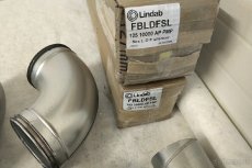 Lindab Safe tvarovky a spiro potrubí - 4