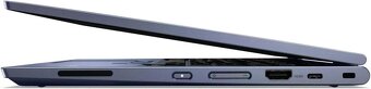 ThinkPad C13 Yoga Gen 1, Chromebook - 4