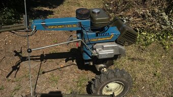 FORTSCHRITT E 931.50 - 4