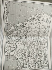 Karel May: Duch Llana Estacada - 4