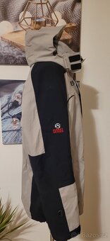 Bunda North Face - 4